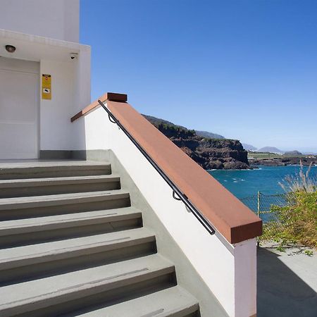 Los Secretos De San Marcos Seaview المظهر الخارجي الصورة
